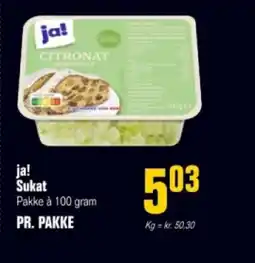 Poetzsch Padborg Ja! Sukat tilbud
