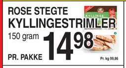 KYLLINGESTRIMLER