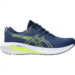 Sport 24 Asics Gel-Excite 10 Løbesko Herre tilbud