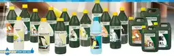 Harald Nyborg Petroleum 1 L tilbud