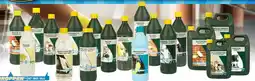 Harald Nyborg Mineralsk terpentin 1 L tilbud