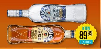 brugal rom