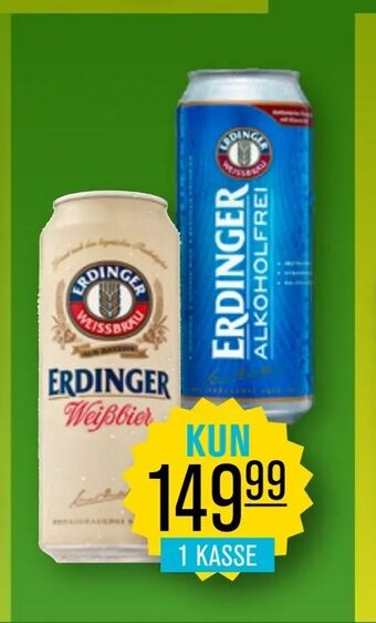 erdinger weisbier alkohlfri