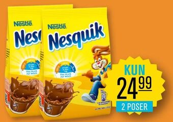 Nequik kakao