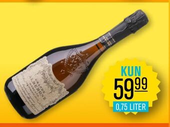 grande alberone moscato