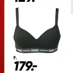 Bilka Bh tilbud