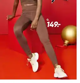 Bilka Tights tilbud