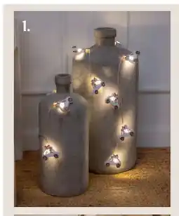 Harald Nyborg Lyskæde biler tilbud