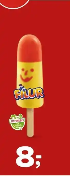 Frisko