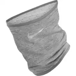 Sport 24 Nike Therma Sphere Halsedisse tilbud