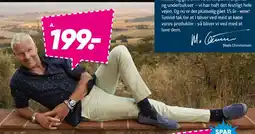 Bilka Skjorte tilbud