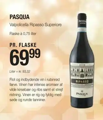 Pasqua