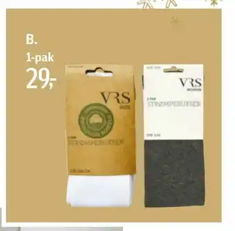 Føtex Strømpebukser til børn og damer tilbud