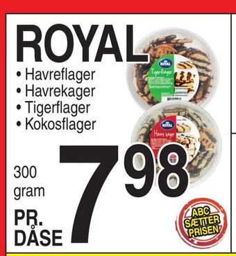 Royal