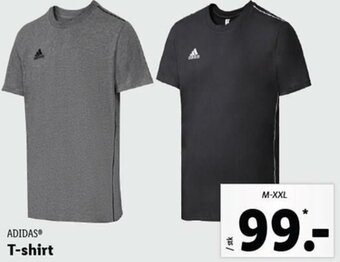 Adidas T-Shirt