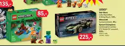 BigDollar Minecraft tilbud