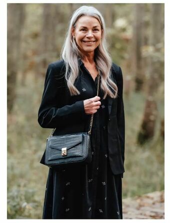 Føtex Taske tilbud