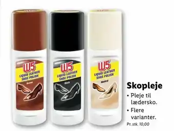 Skopleje