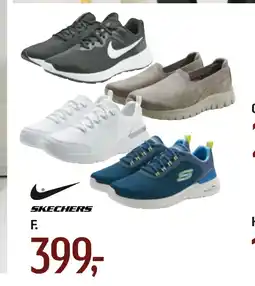Føtex Sneakers tilbud