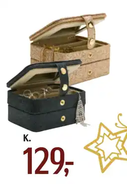 Smykkeskrin