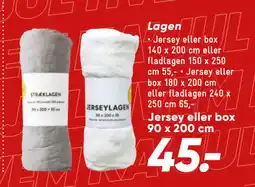 Lagen