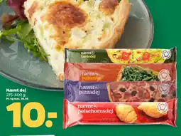 Netto Næmt dej tilbud