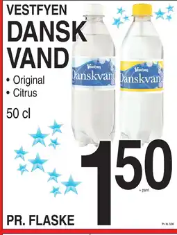 VESTFYEN