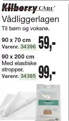 Vådliggerlagen