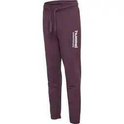 Sport 24 hummel Tukas Joggingbukser Børn tilbud