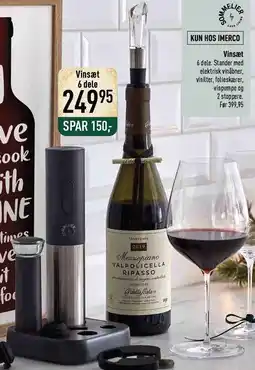 Vinsæt