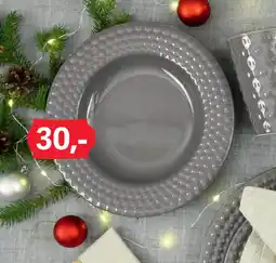 BigDollar Porcelæn tilbud