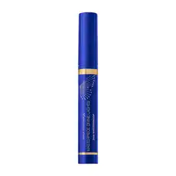 Matas Mascara divine lashes waterproof tilbud