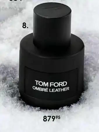 Tom ford ombré leather