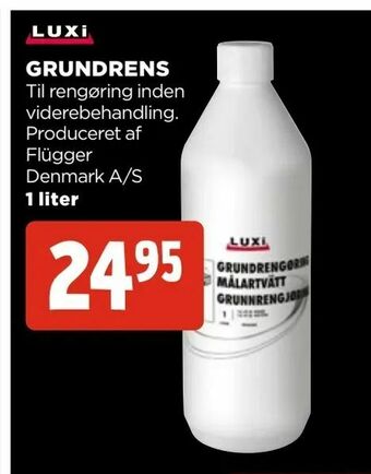 jem & fix Grundrens tilbud