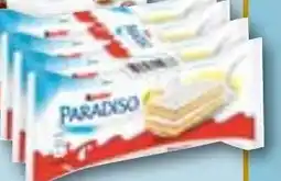 REWE Paradiso tilbud