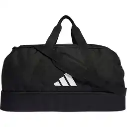 Sport 24 adidas Tiro Sportstaske tilbud