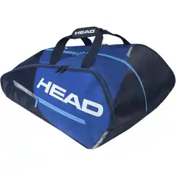 Sport 24 Head Tour Team Padel Taske tilbud