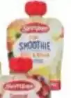 ABC Lavpris SEMPER SMOOTHIE Frugt tilbud