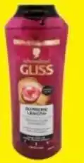 ABC Lavpris GLISS Shampoo tilbud