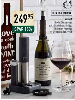 Vinsæt