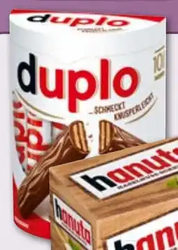 Duplo