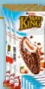 REWE KINDER Maxi king tilbud