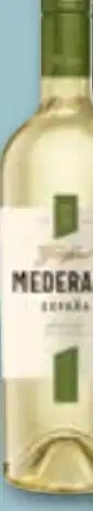 REWE DE MEDERANO De freixenet tilbud