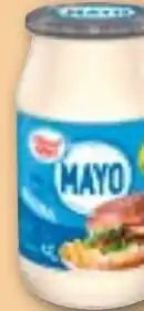REWE DE MIRACEL WHIP Mayo tilbud