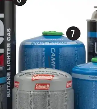 Thansen Cv470 plus tilbud