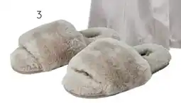 SENG Slippers tilbud