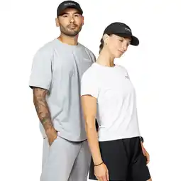 Sport 24 liiteGuard RUNNING Løbe Cap tilbud