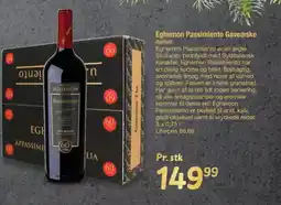 Fakta Tyskland Eghemon passimiento gaveæske tilbud