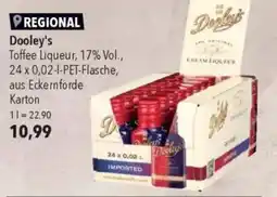 Dooley's
