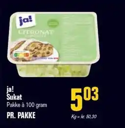 Poetzsch Padborg ja! Sukat tilbud